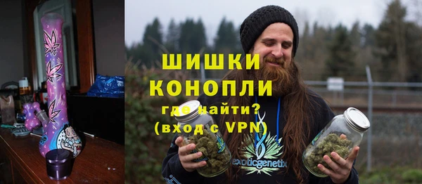 скорость Ельня