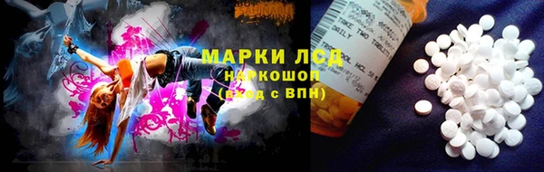 дурь Елабуга