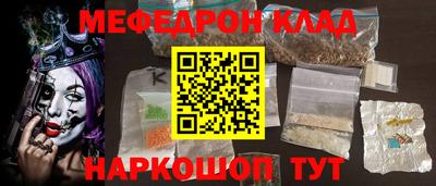 a pvp Комсомольск-на-Амуре