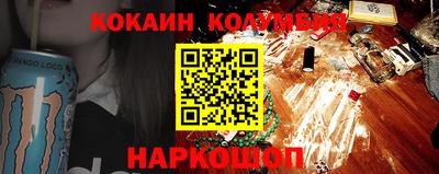 a pvp Комсомольск-на-Амуре