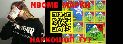 a pvp Комсомольск-на-Амуре