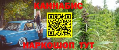 a pvp Комсомольск-на-Амуре