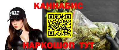 a pvp Комсомольск-на-Амуре
