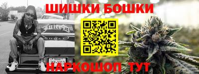 a pvp Комсомольск-на-Амуре