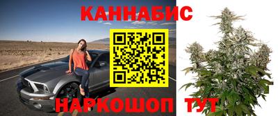 a pvp Комсомольск-на-Амуре