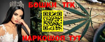 a pvp Комсомольск-на-Амуре