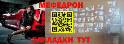 a pvp Комсомольск-на-Амуре
