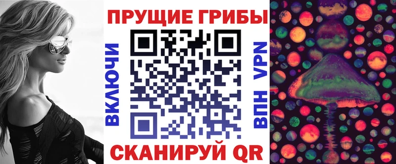 Псилоцибиновые грибы MAGIC MUSHROOMS  где продают наркотики  Ишимбай 
